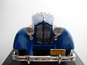 1:43 IXO Packard V12 Lebaron Speedster 1934 Azul. Subida por indexqwest